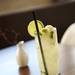 A mojito drink at Lena on Tuesday. Daniel Brenner I AnnArbor.com